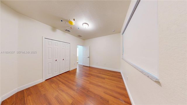 12358 SW 125th Ter, Miami, FL 33186