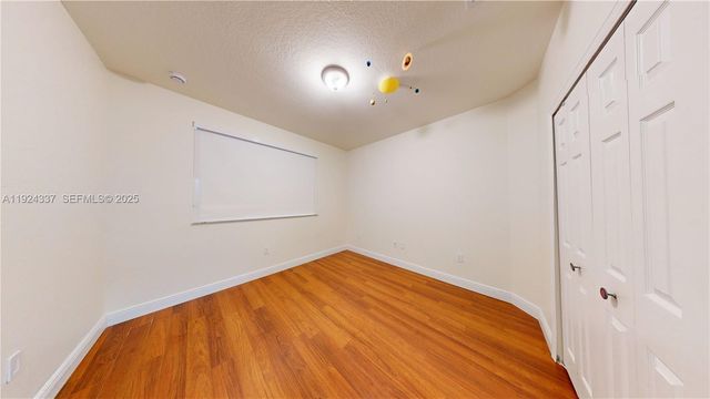 12358 SW 125th Ter, Miami, FL 33186