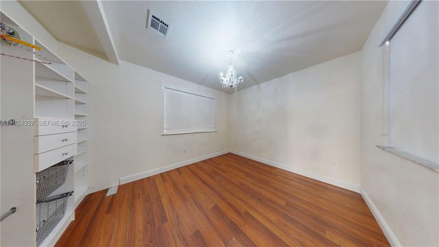 12358 SW 125th Ter, Miami, FL 33186