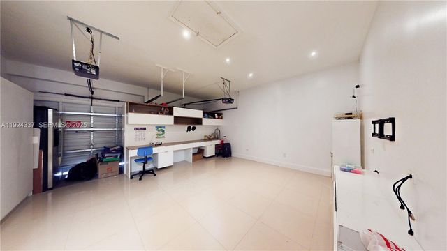 12358 SW 125th Ter, Miami, FL 33186