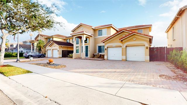 12358 SW 125th Ter, Miami, FL 33186