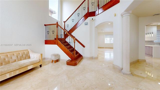 12358 SW 125th Ter, Miami, FL 33186