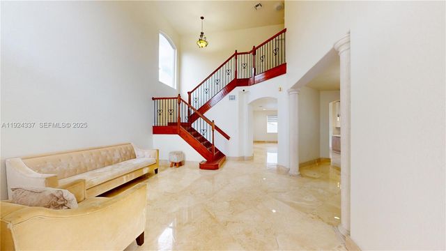 12358 SW 125th Ter, Miami, FL 33186