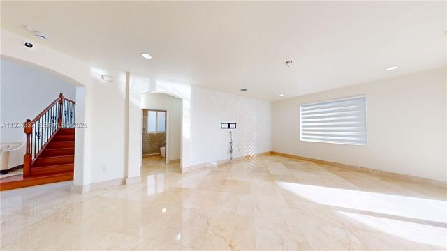 12358 SW 125th Ter, Miami, FL 33186