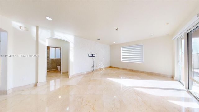 12358 SW 125th Ter, Miami, FL 33186