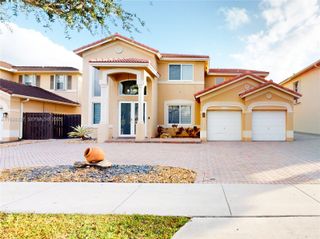 12358 SW 125th Ter, Miami, FL 33186