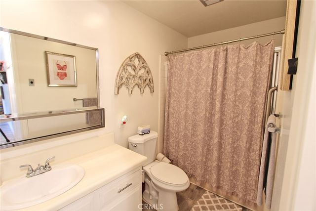 2189 Via Mariposa East C, Laguna Woods, CA 92637