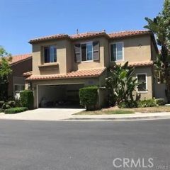 12421 N La Coste Drive, Tustin, CA 92782