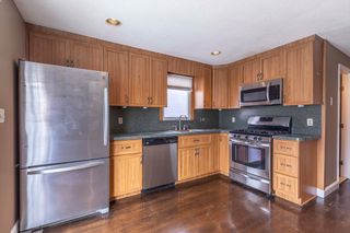 948 Broadway 6, Chelsea, MA 02150