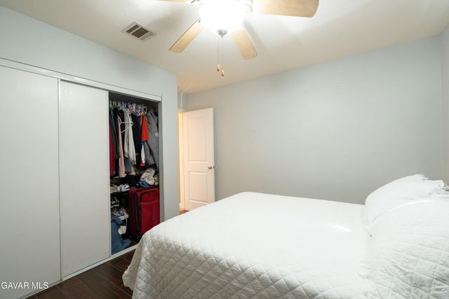 37551 E 29th Street, Palmdale, CA 93550