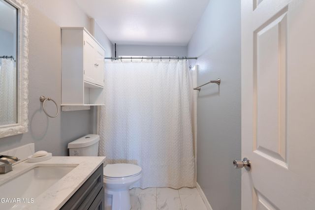 37551 E 29th Street, Palmdale, CA 93550