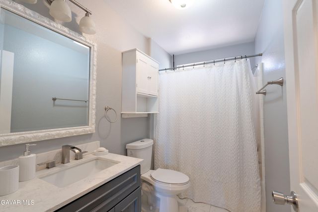 37551 E 29th Street, Palmdale, CA 93550