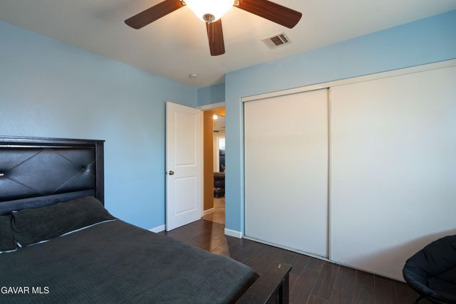 37551 E 29th Street, Palmdale, CA 93550