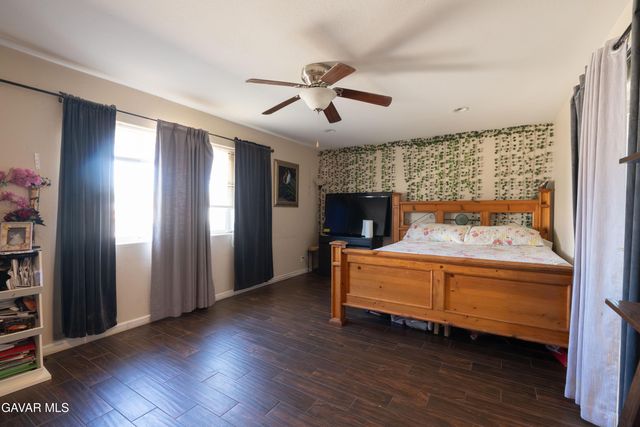 37551 E 29th Street, Palmdale, CA 93550