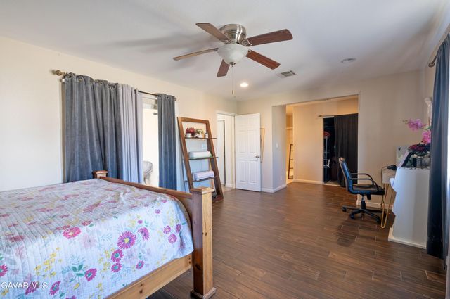 37551 E 29th Street, Palmdale, CA 93550