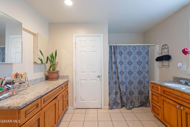 37551 E 29th Street, Palmdale, CA 93550