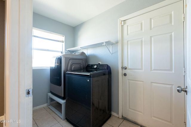 37551 E 29th Street, Palmdale, CA 93550