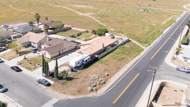 37551 E 29th Street, Palmdale, CA 93550