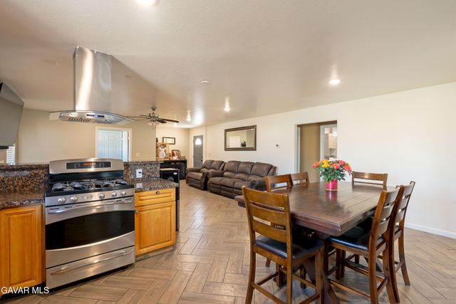 37551 E 29th Street, Palmdale, CA 93550