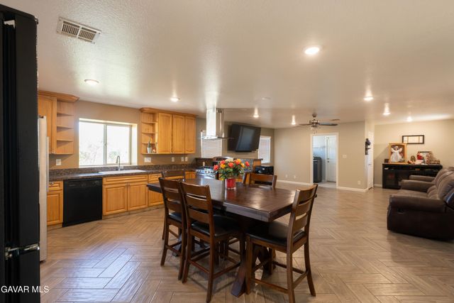 37551 E 29th Street, Palmdale, CA 93550