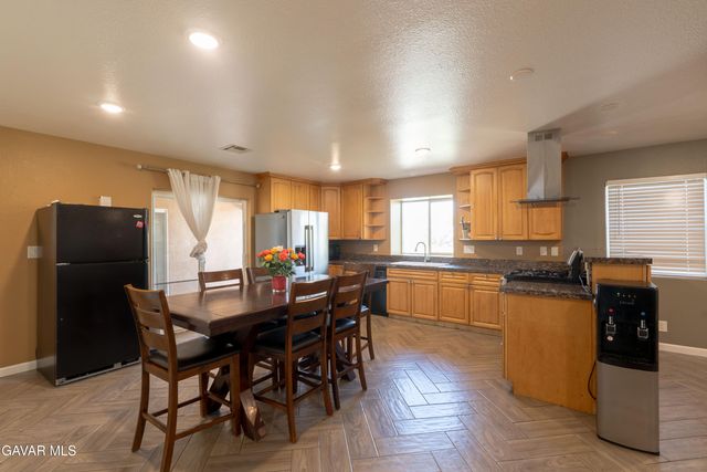 37551 E 29th Street, Palmdale, CA 93550