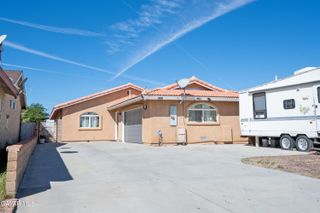 37551 E 29th Street, Palmdale, CA 93550