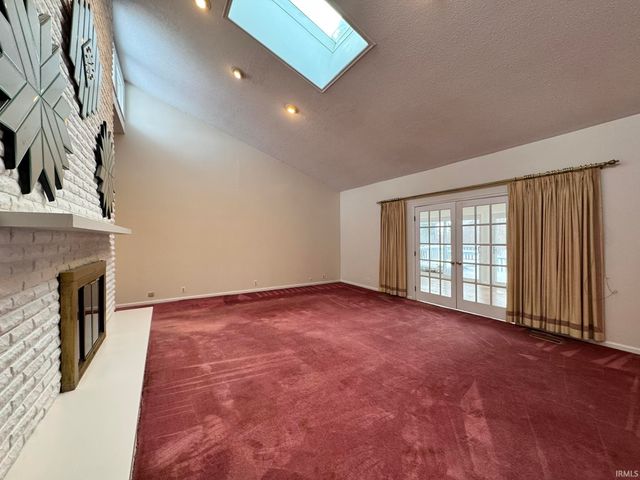 713 Macalan Drive, Marion, IN 46952