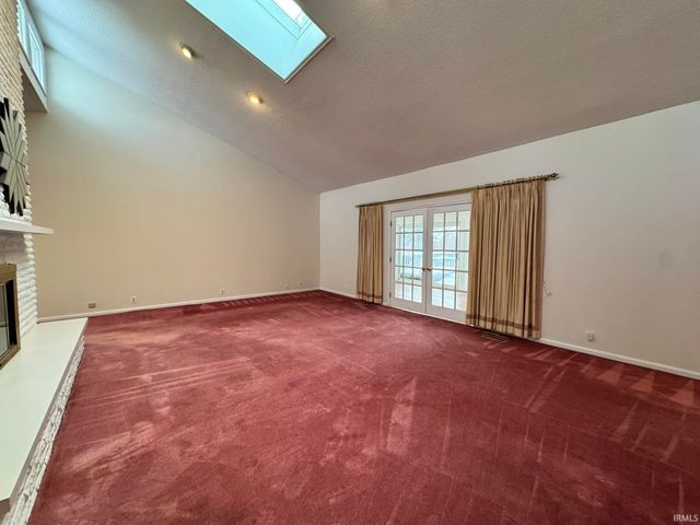 713 Macalan Drive, Marion, IN 46952