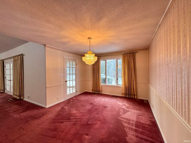 713 Macalan Drive, Marion, IN 46952