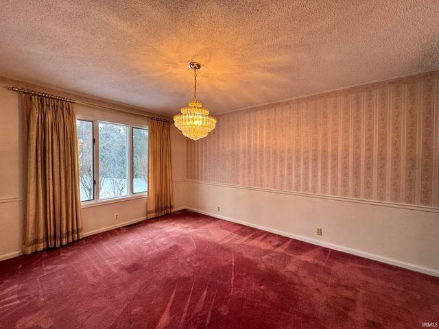 713 Macalan Drive, Marion, IN 46952