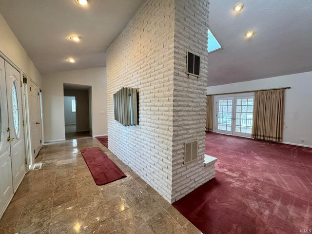 713 Macalan Drive, Marion, IN 46952