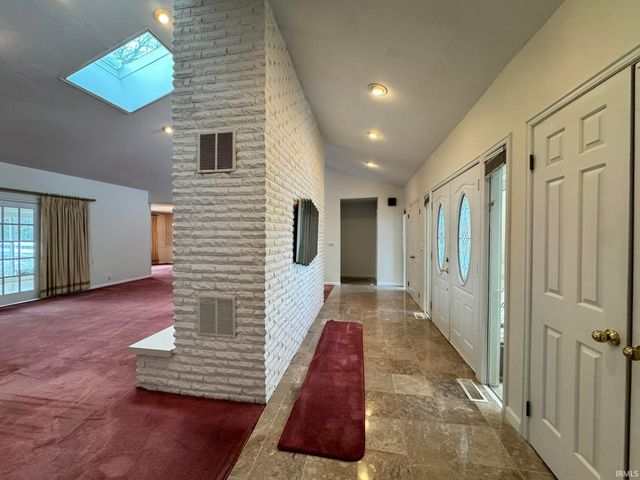 713 Macalan Drive, Marion, IN 46952