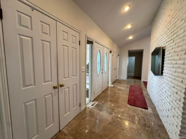 713 Macalan Drive, Marion, IN 46952