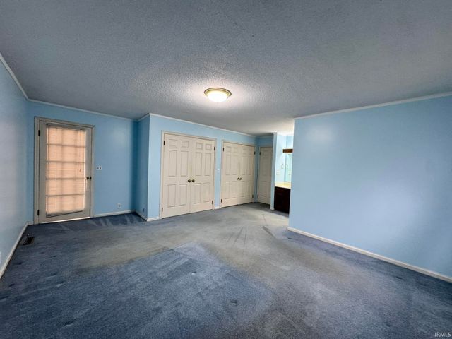 713 Macalan Drive, Marion, IN 46952