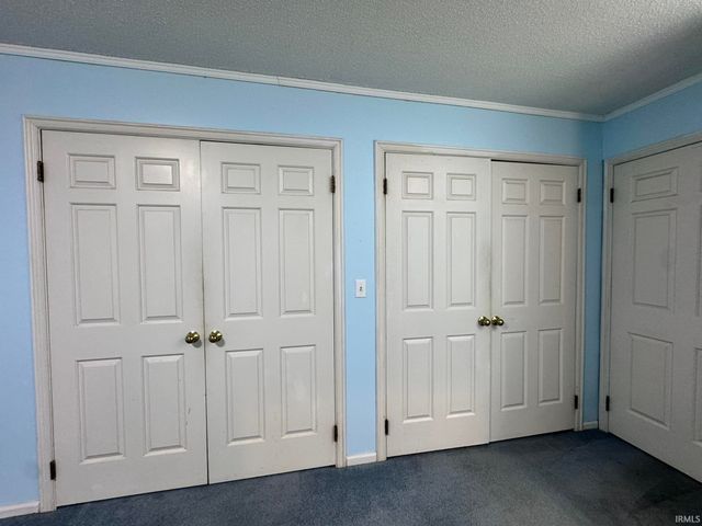 713 Macalan Drive, Marion, IN 46952