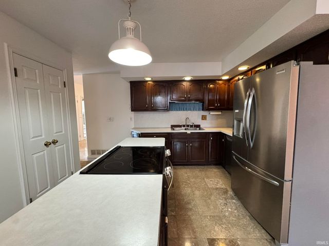 713 Macalan Drive, Marion, IN 46952