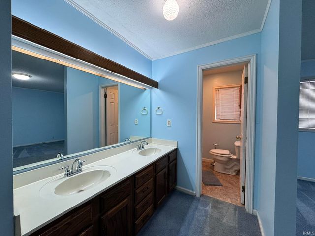 713 Macalan Drive, Marion, IN 46952