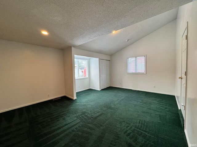 713 Macalan Drive, Marion, IN 46952