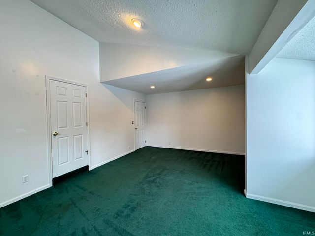 713 Macalan Drive, Marion, IN 46952