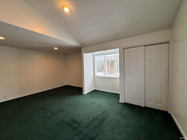 713 Macalan Drive, Marion, IN 46952