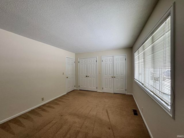 713 Macalan Drive, Marion, IN 46952