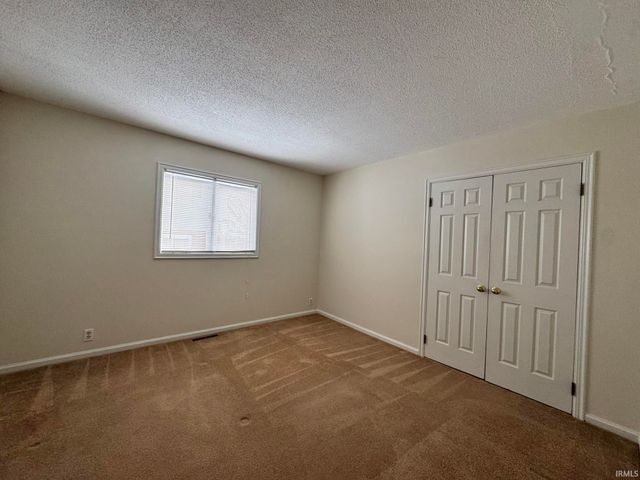 713 Macalan Drive, Marion, IN 46952