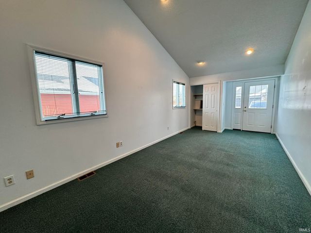 713 Macalan Drive, Marion, IN 46952