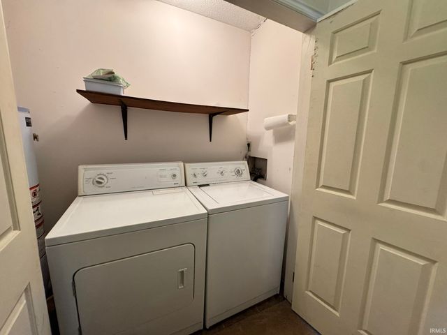 713 Macalan Drive, Marion, IN 46952