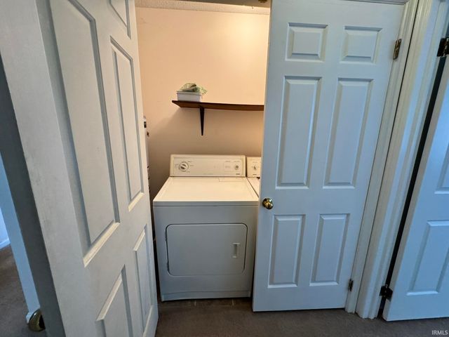 713 Macalan Drive, Marion, IN 46952