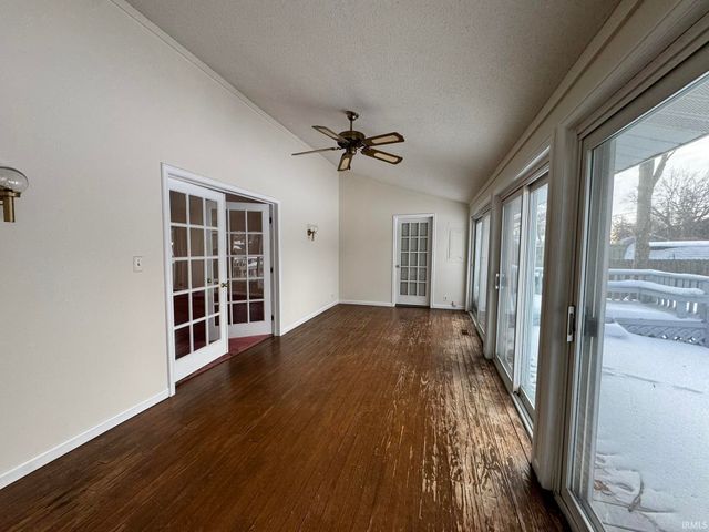 713 Macalan Drive, Marion, IN 46952