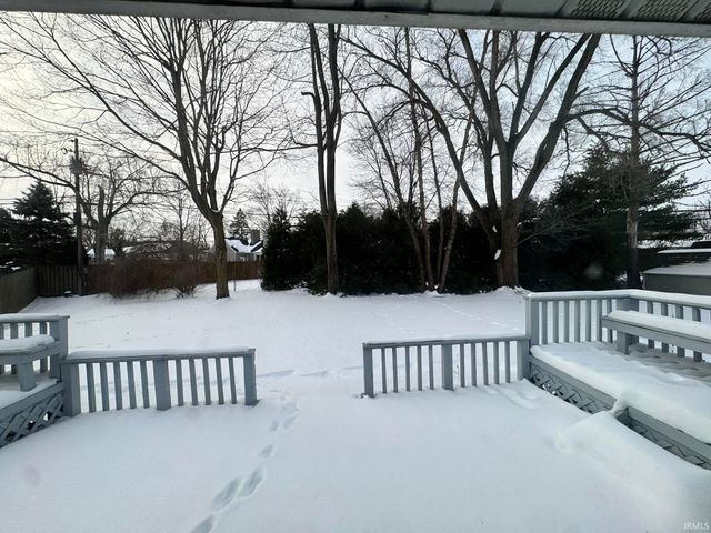 713 Macalan Drive, Marion, IN 46952