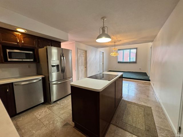 713 Macalan Drive, Marion, IN 46952