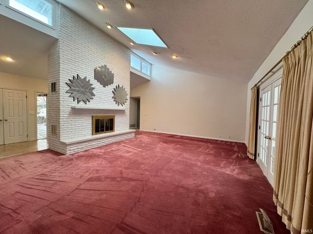 713 Macalan Drive, Marion, IN 46952