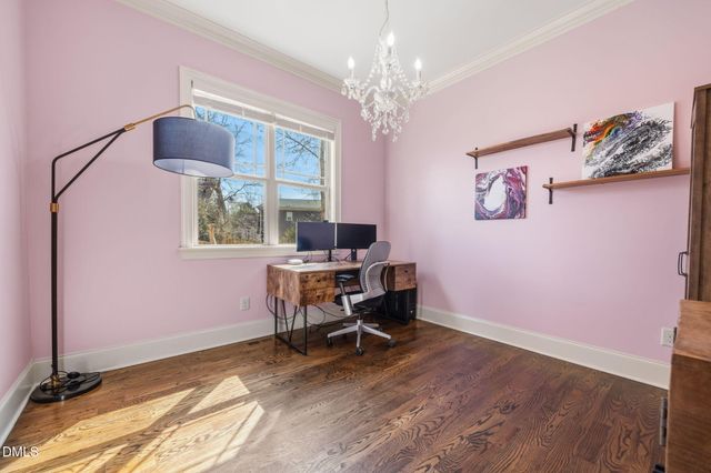 112 Briarburn Lane, Holly Springs, NC 27540